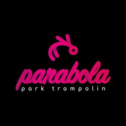Park Trampolin Parabola