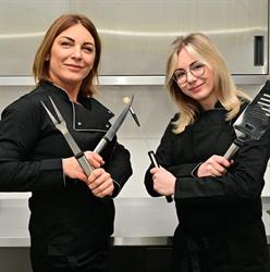 Restauracja U Rucińskich