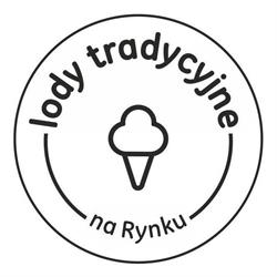 Lody Tradycyjne na Rynku