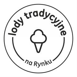 Lody Tradycyjne na Rynku