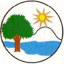 Eko-agroturystyka