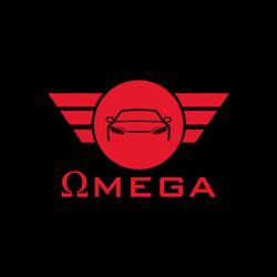 Myjnia Omega