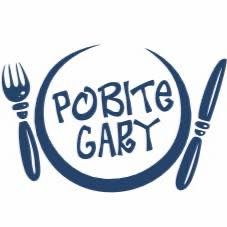 Pobite Gary