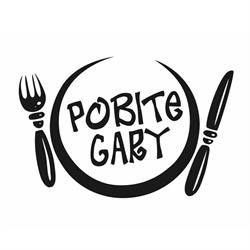 Pobite Gary