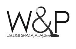 W&P