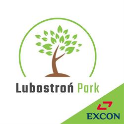 Lubostroń Park Ruczaj