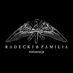 Restauracja Radecki