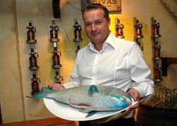 Restauracja Radecki