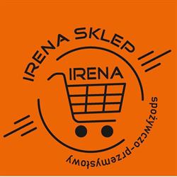 Jordanowski Market - Sklep Irena