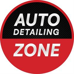 Autodetailing.zone
