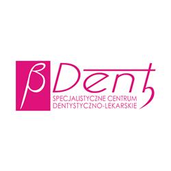 BetaDent Specjalistyczne Centrum Dentystyczno-Lekarskie