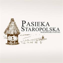 Staropolska Pasieka