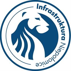 Kryta pływalnia