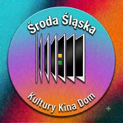 Cyfrowe Kino Środa Śląska
