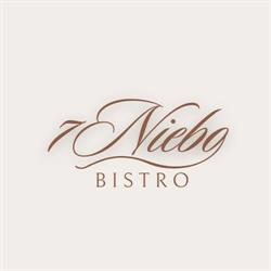 7Niebo Bistro