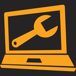 Naprawlaptop - Serwis, Usługi informatyczne
