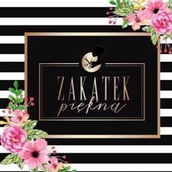 Zakątek Piękna Kolbudy