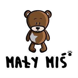 Mały Miś extra PARTY