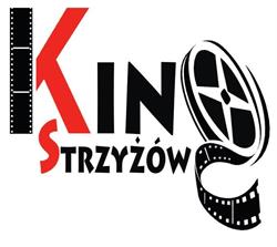 Kino Strzyżów