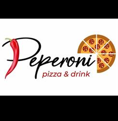 Pizzeria Peperoni