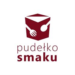 Pudełko Smaku