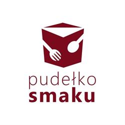 Pudełko Smaku