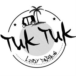 TUK TUK - lody tajskie Maków Podhalański