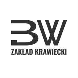 BW Zakład Krawiecki