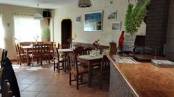Pizzeria u Jeża