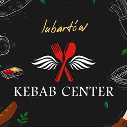 Kebab Center