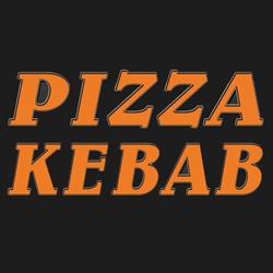 Pizza & Kebab w Więcborku