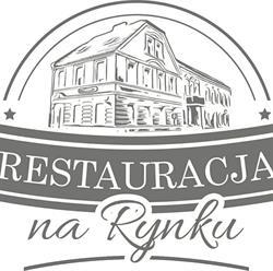 Restauracja '' Na Rynku '' Miejska Górka