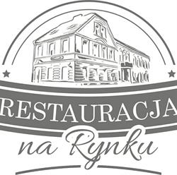 Restauracja '' Na Rynku '' Miejska Górka