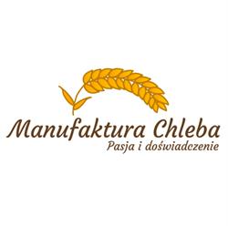 Manufaktura Chleba