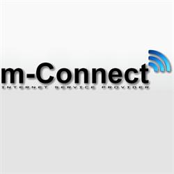 M-Connect