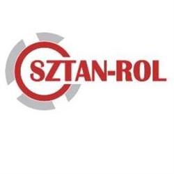 SZTAN - ROL