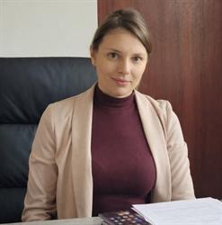 Kancelaria Adwokacka adw. Paulina Zofia Zalewska