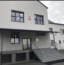 Rada Rodziców Szkoły Podstawowej w Ojrzanowie