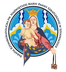 Parafia Rzymskokatolicka pw. NMP Szkaplerznej w Szynwałdzie