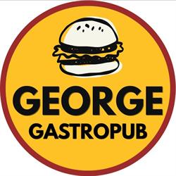 The George Gastropub