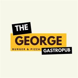 The George Gastropub