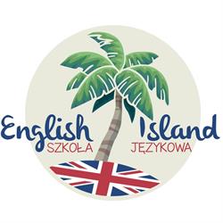 Szkoła Językowa English Island