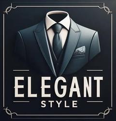 Elegant Style