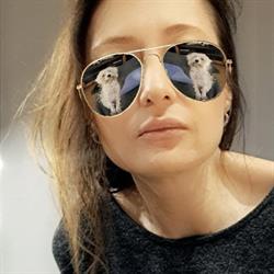 Anna Sas Milewska Sp. z o.o. Fotograf
