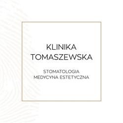 Stomatologia i Medycyna Estetyczna Aleksandra Tomaszewska