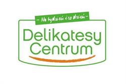 Delikatesy Centrum Trzcinica