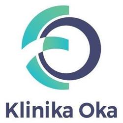 Klinika Oka