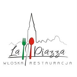 La Piazza
