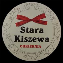 Cukiernia Stara Kiszewa