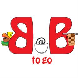 BaB to go